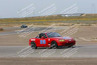 media/Apr-29-2023-CalClub SCCA (Sat) [[cef66cb669]]/Group 5/Race/